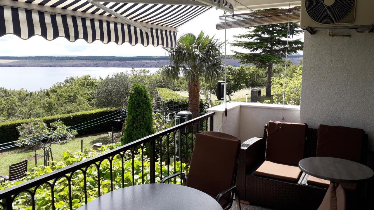 Apartments Svjeta ยาดราโนโว ภายนอก รูปภาพ