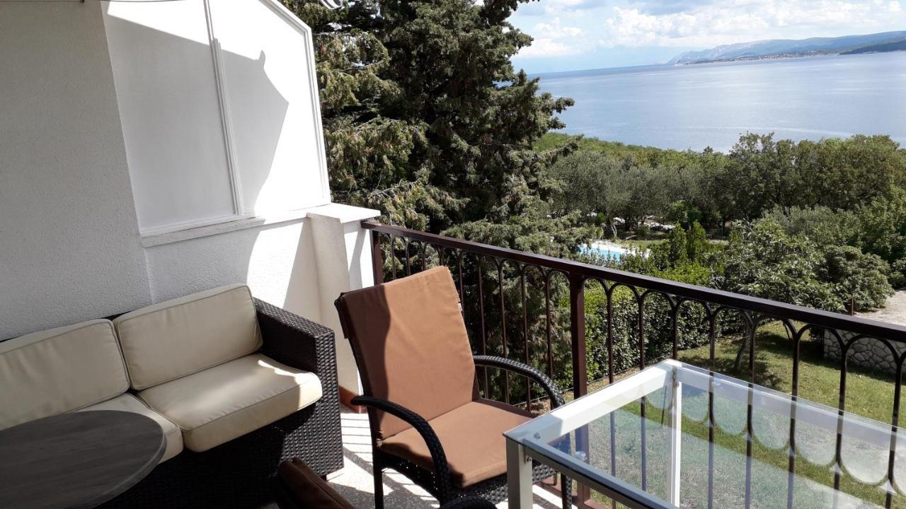 Apartments Svjeta ยาดราโนโว ภายนอก รูปภาพ