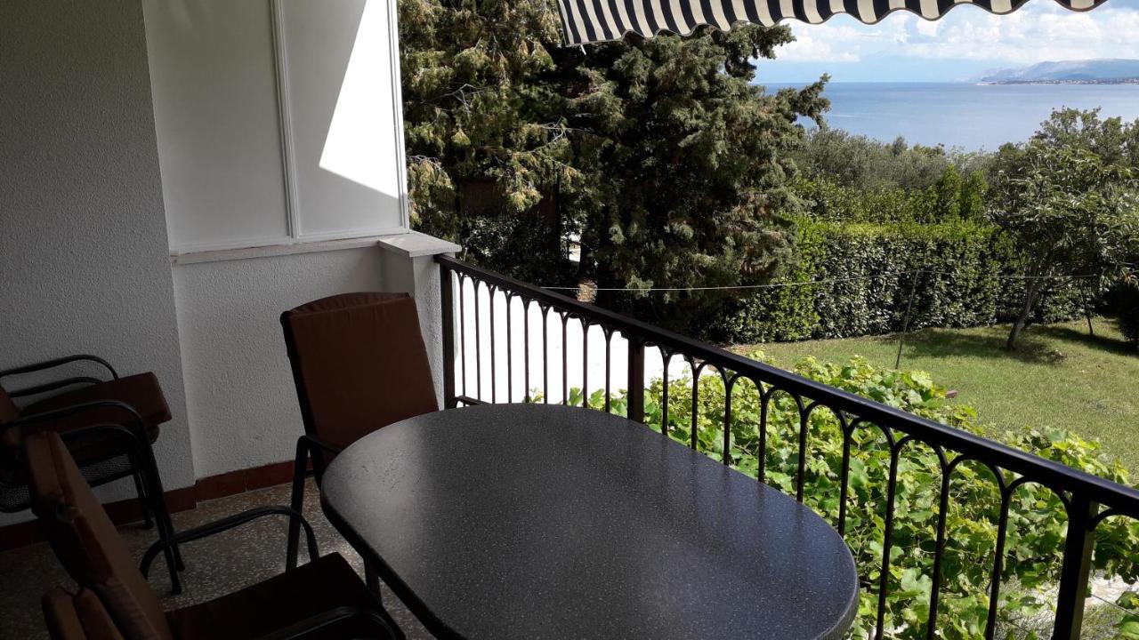 Apartments Svjeta ยาดราโนโว ภายนอก รูปภาพ