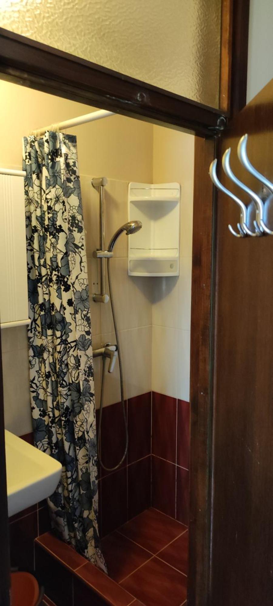 Apartments Svjeta ยาดราโนโว ภายนอก รูปภาพ