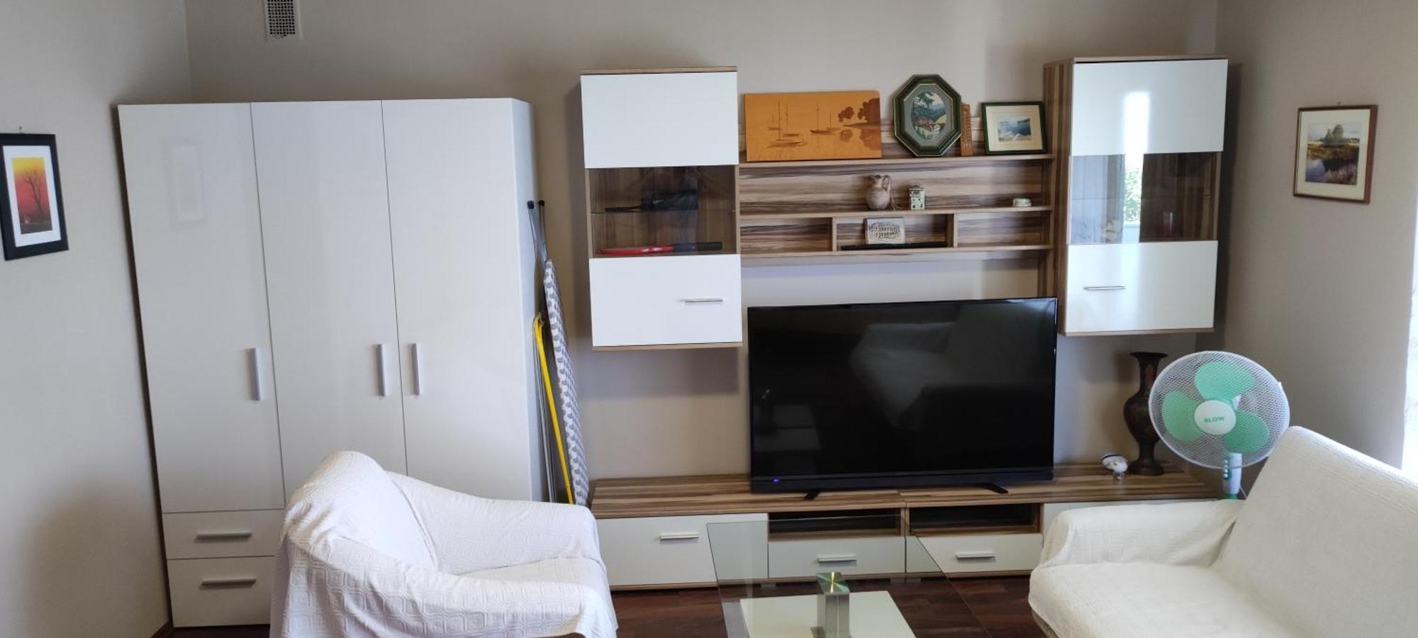 Apartments Svjeta ยาดราโนโว ภายนอก รูปภาพ