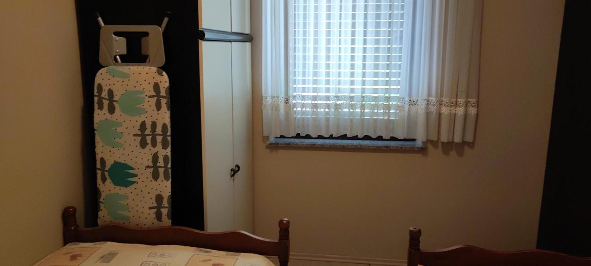Apartments Svjeta ยาดราโนโว ภายนอก รูปภาพ