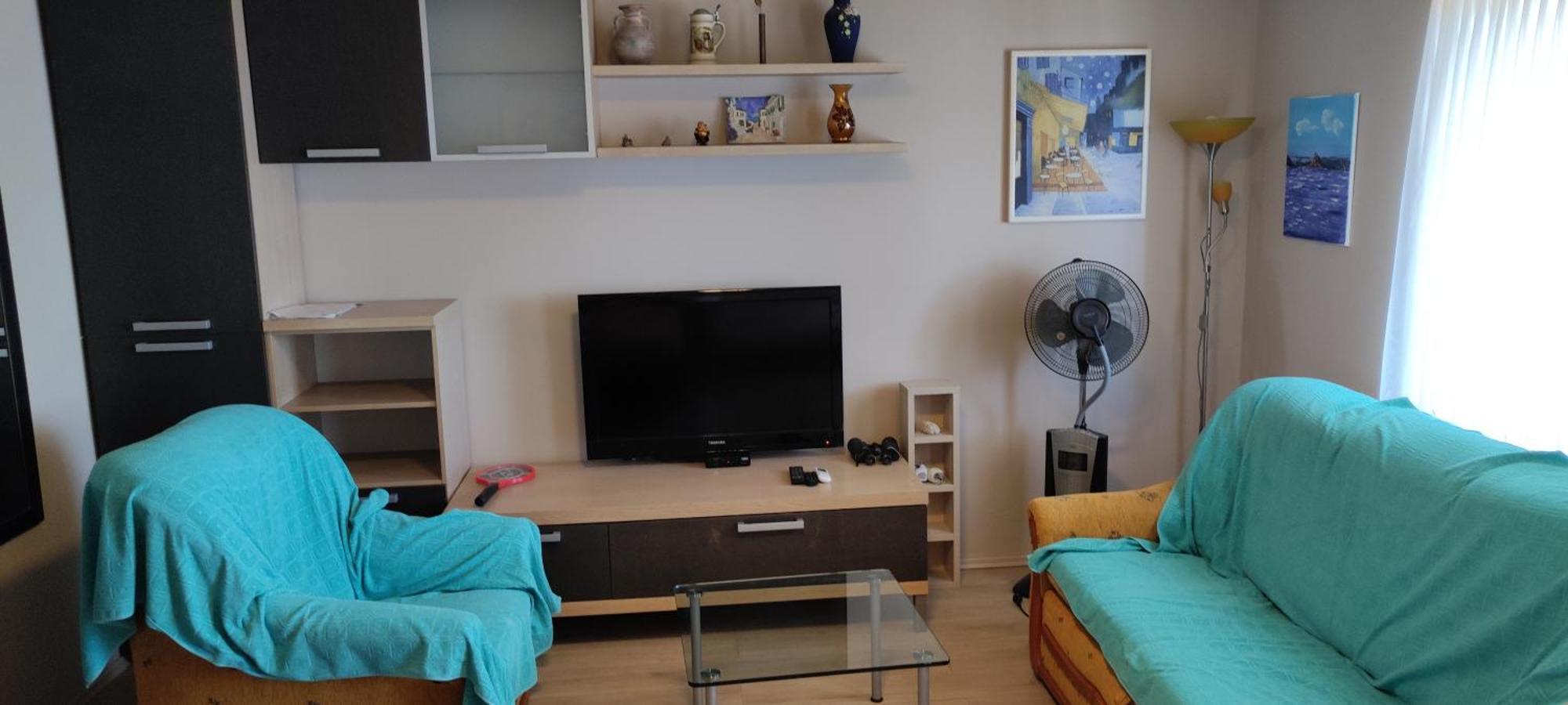 Apartments Svjeta ยาดราโนโว ภายนอก รูปภาพ