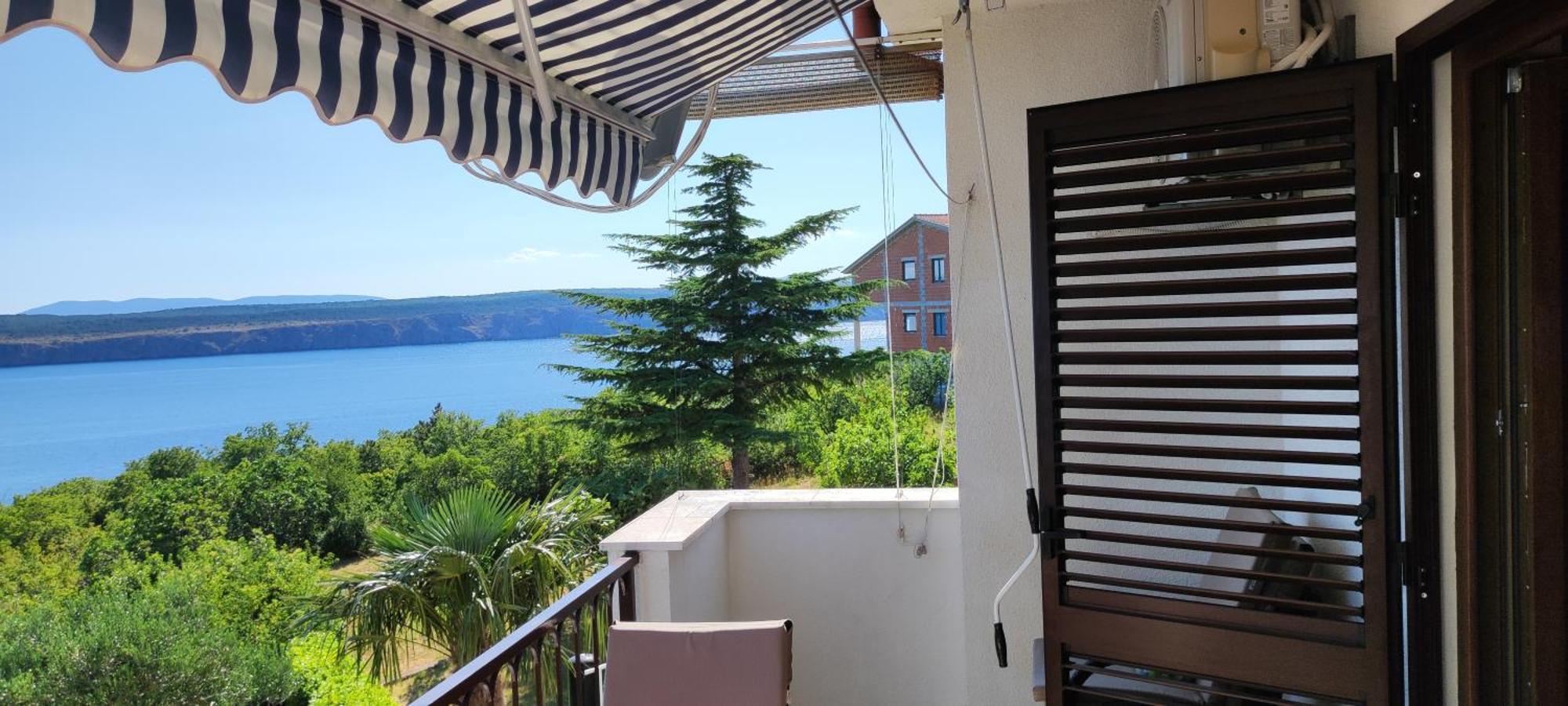 Apartments Svjeta ยาดราโนโว ภายนอก รูปภาพ